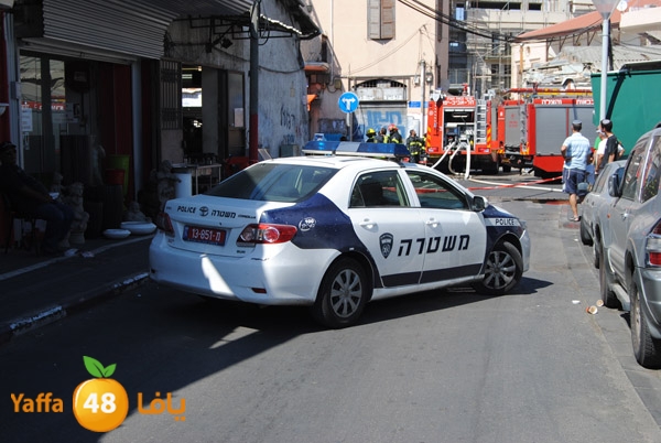 fire in roof 729 (16).JPG